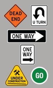 RoadRally_signs-01