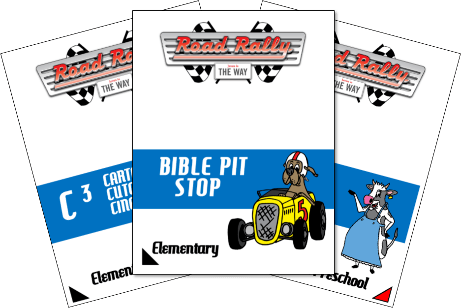 manuals manuals